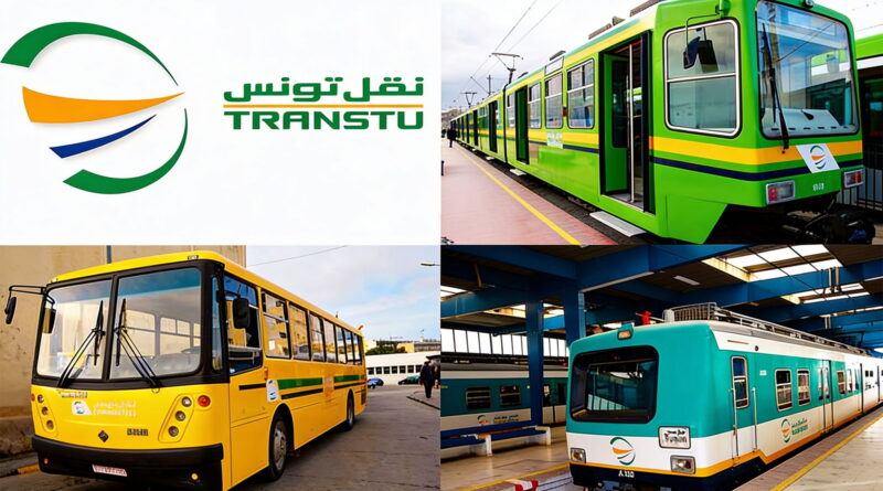 Audit et enquête parlementaire : mettre fin à l’inertie du transport public