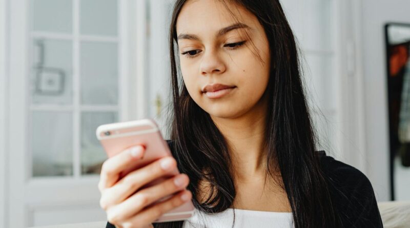 Australie : 415.000 utilisateurs de moins de 16 ans bloqués sur Snapchat