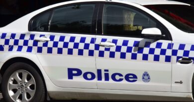 Australie : La mystérieuse mort d'une famille d'enfants autistes choque le pays