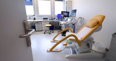 Australie : Un gynécologue accusé d'opérations injustifiées sur des femmes.