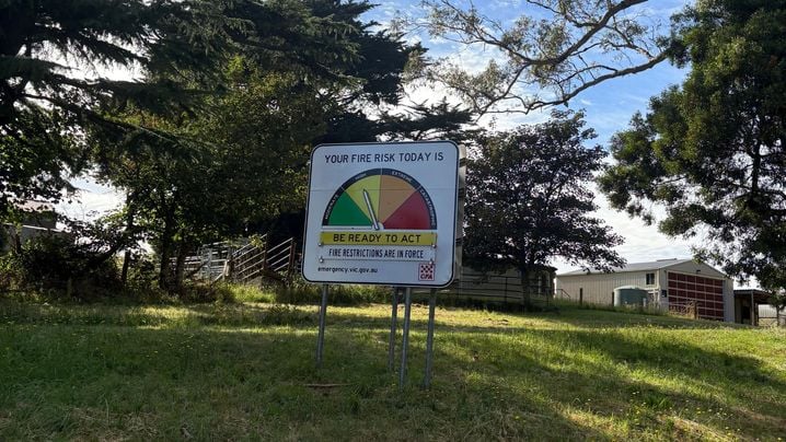 Le CFA vient mettre à jour cette jauge tous les jours.