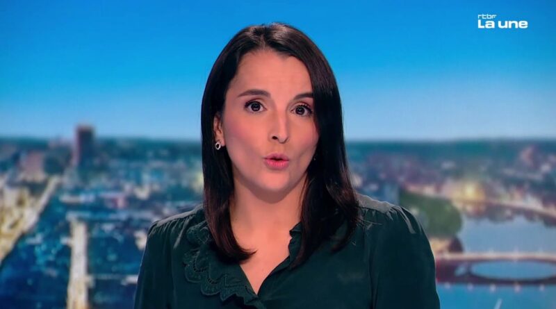 Avalanche dans les Alpes italiennes : deux skieurs morts, un blessé.