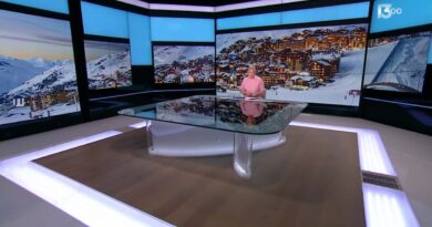 Avalanches dans les Alpes françaises : trois skieurs tués ce mardi, près de 30 morts cette saison.