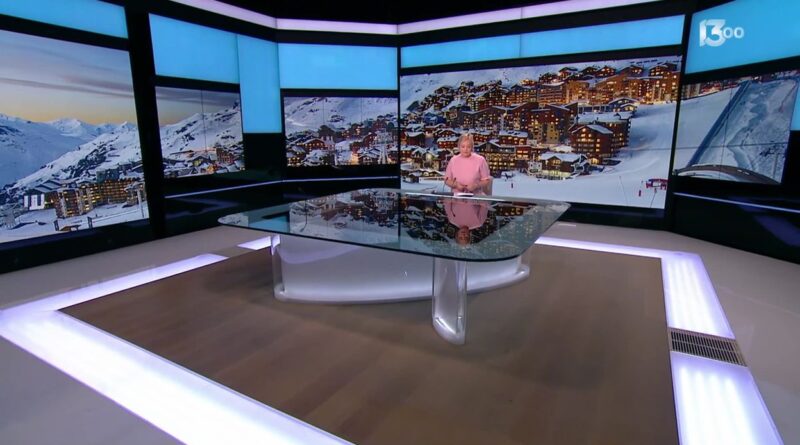 Avalanches dans les Alpes françaises : trois skieurs tués ce mardi, près de 30 morts cette saison.