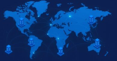 Avis Mullvad VPN 2026 : un VPN presque anonyme en ligne, mais à quel prix ?