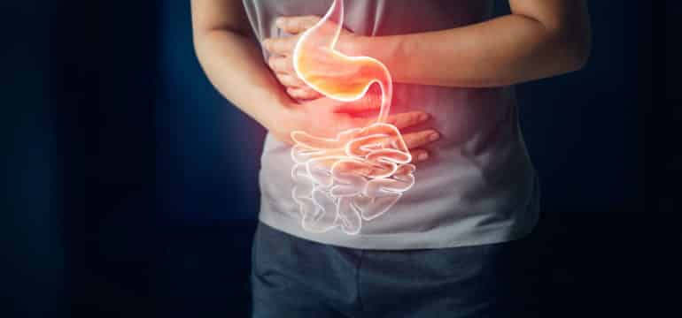 Ballonnement, aigreur et brûlures d'estomac durant Ramadan : solutions à adopter