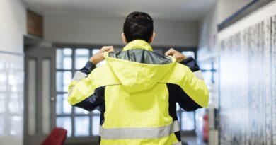 Bastogne met en garde contre une arnaque aux faux ouvriers communaux