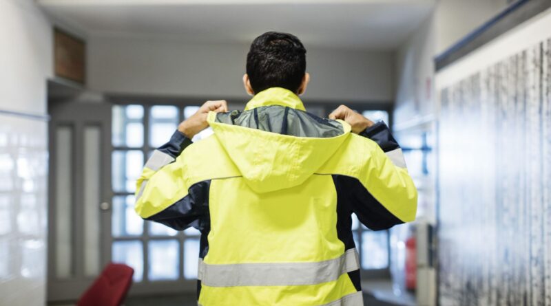 Bastogne met en garde contre une arnaque aux faux ouvriers communaux