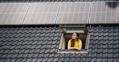 Batibouw 2026 : construire et rénover malgré les obstacles (primes, matériaux...)