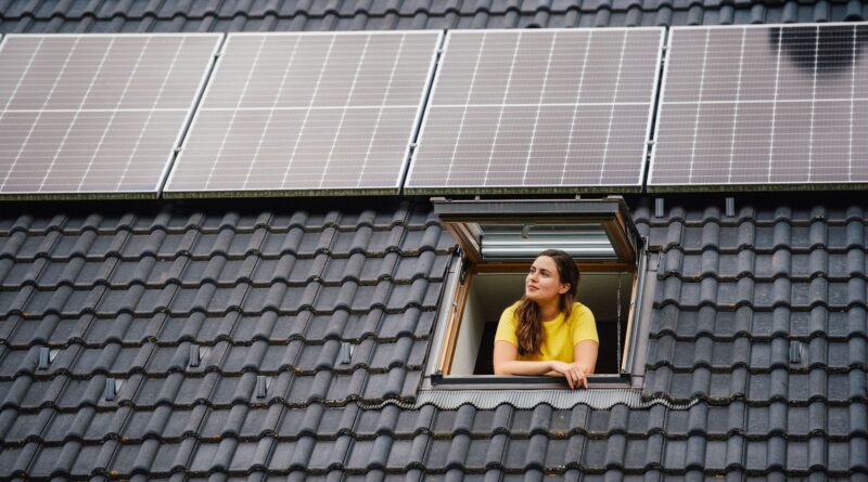 Batibouw 2026 : construire et rénover malgré les obstacles (primes, matériaux...)