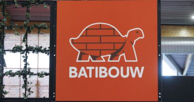 Batibouw ferme ses portes : presque 200.000 visiteurs, une baisse constatée