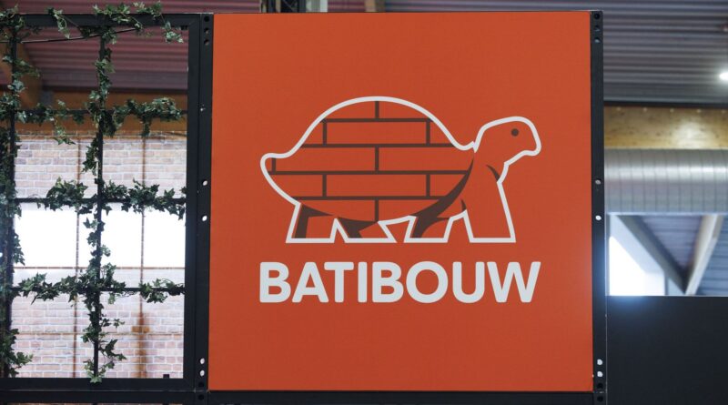 Batibouw ferme ses portes : presque 200.000 visiteurs, une baisse constatée