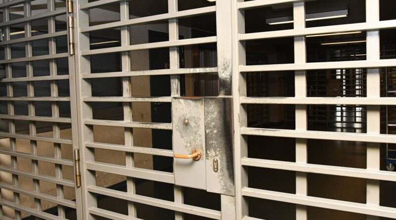 Belgique : Envoi de détenus étrangers en Estonie à l'étude pour désengorger les prisons