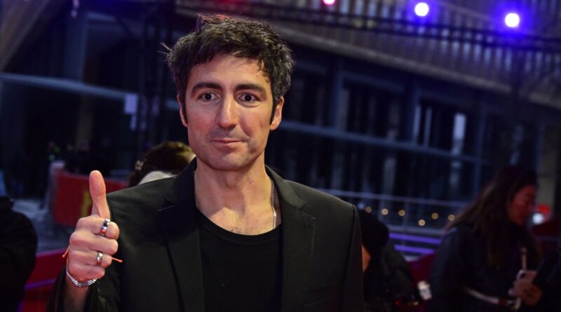 Berlinale 2026 : "Yellow Letters" d'Ilker Catak remporte l'Ours d'or.