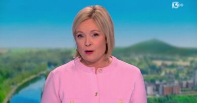 BNP Paribas Fortis ne cesse pas de corriger des erreurs de débit.