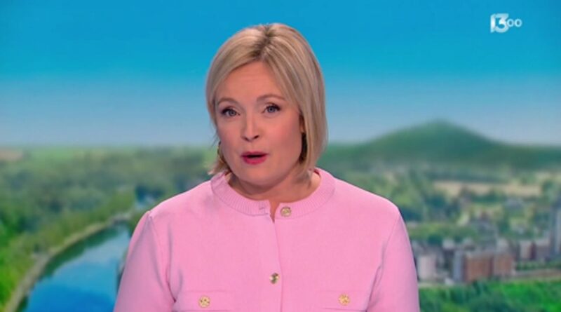 BNP Paribas Fortis résout le problème de débit erroné des clients.