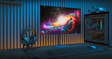 Bon plan : écran OLED Gigabyte MO27Q28G à 549 € (280 Hz)