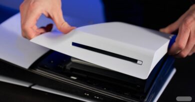 Bon plan PS5 : promotion sur le lecteur de disques Slim et Pro