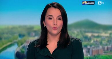 Boris Dilliès : découvrez le nouveau ministre-président de la Région bruxelloise.