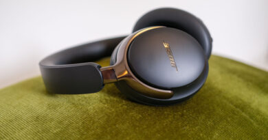 Bose QC Ultra II : meilleur casque audio en promo après soldes