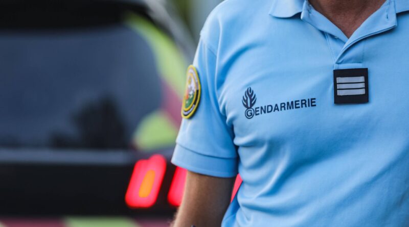 Bretagne : Un homme avoue la mort de son colocataire et est écroué