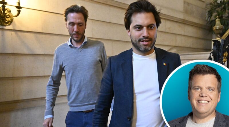 Bruxelles ne mérite pas un conclave, selon les observateurs.