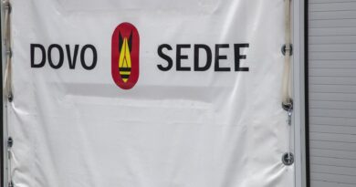 Bruxelles : un obus de la Seconde Guerre mondiale découvert à Sainctelette, périmètre de sécurité établi