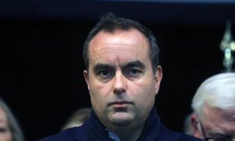 Budget 2026 : quelle apparence pour la version attendue depuis six mois ?