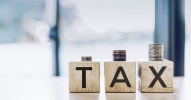 Budget : une hausse de la TVA de 21 à 22% rapporterait 1,5 milliard d'euros