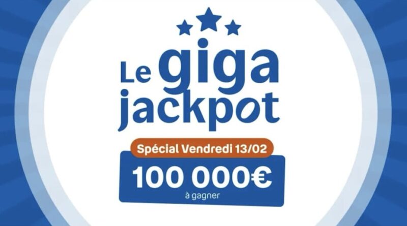 B&You : forfait mobile 100 Go en promo et 100 000 euros à gagner