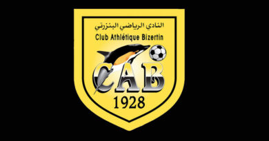 CAB : Un match amical est prévu contre Palermo