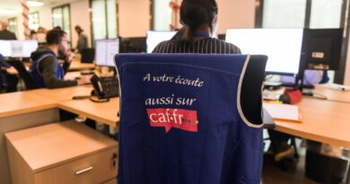 CAFÂ : La majoration des allocations familiales ne sera plus versée avant 18 ans