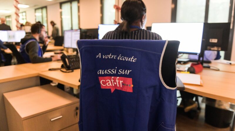 CAFÂ : La majoration des allocations familiales ne sera plus versée avant 18 ans