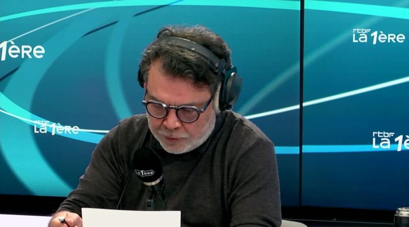 Cafouillage sur la taxe motrice en Wallonie : un recul envisageable ?