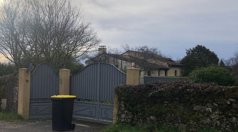 Camblanes, village de 3.000 âmes, face à une histoire de vingt ans ?