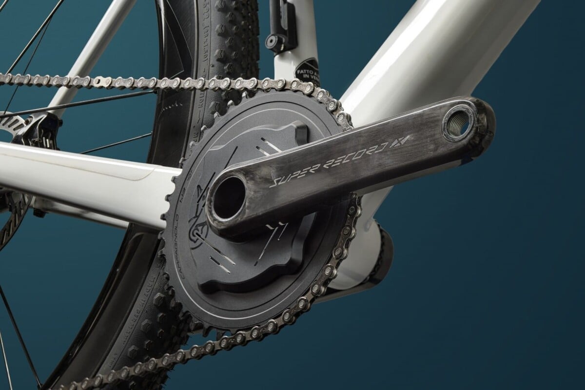 Campagnolo