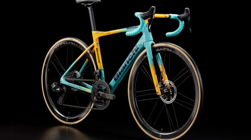 Campagnolo propose des transmissions plus abordables pour concurrencer Shimano et SRAM.