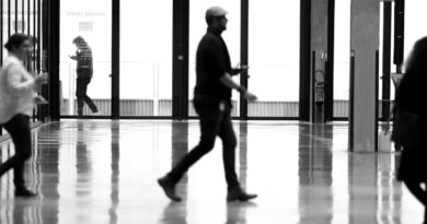 Cancer : « Mon chef n'a pas eu d'empathie » au travail