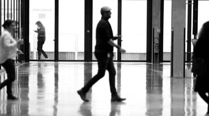 Cancer : « Mon chef n'a pas eu d'empathie » au travail