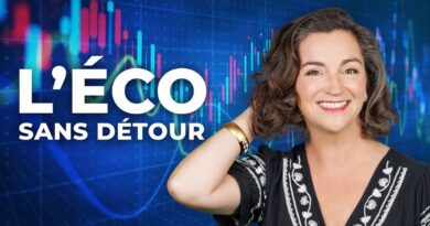 Carrefour envisage toutes les options stratégiques, y compris la vente en Belgique.