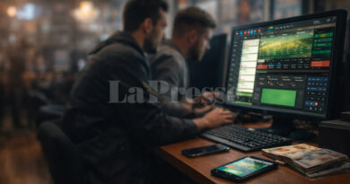 Ce qu’il faut retenir du nouvel arrêté sur les casinos et jeux de paris