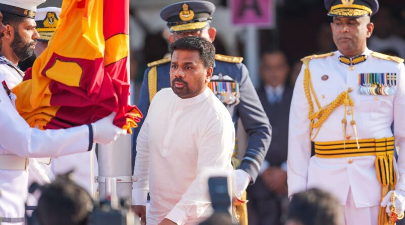 Ceinture pour tous : ce pays ne supprime pas la retraite des députés.