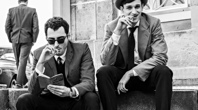 Cérémonie des César 2026 : Pronostics sur le palmarès à venir