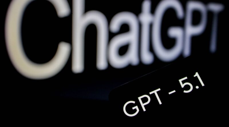 ChatGPT commet autant d'erreurs que les recherches en ligne.