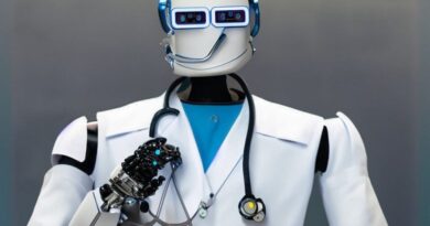 ChatGPT : critiques déjà formulées sur le futur « mode adulte »