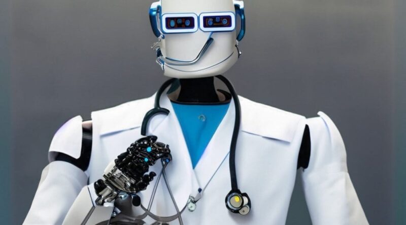 ChatGPT : critiques déjà formulées sur le futur « mode adulte »