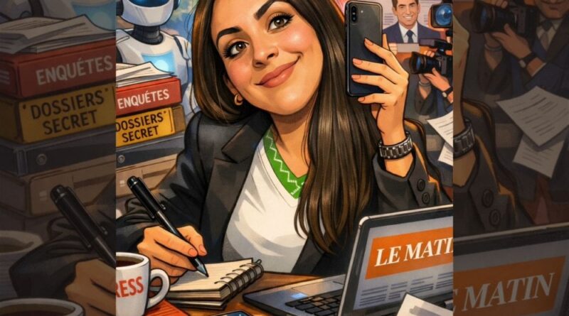 ChatGPT ne se passe plus de publicité pour garder son service gratuit