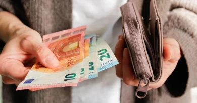 Chômage : fiscalité alourdie pour bénéficiaires d'allocations dès le 1er juillet