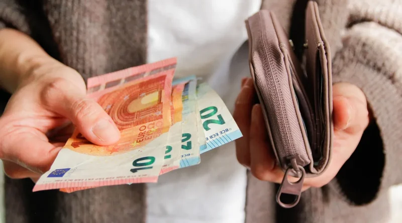 Chômage : fiscalité alourdie pour bénéficiaires d'allocations dès le 1er juillet