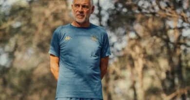 Christian Bracconi dirige provisoirement l’Espérance de Tunis face à Petro Atlético